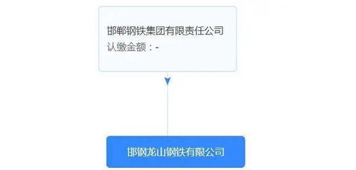 2023年以來新成立7家鋼企技術(shù)轉(zhuǎn)讓盤點(diǎn) 綠色轉(zhuǎn)型與智能化升級(jí)成主流