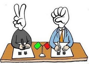 技術(shù)轉(zhuǎn)讓合同簽訂流程及注意事項(xiàng)