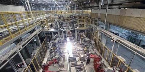 新華社駁“強制技術轉讓”論調 陰暗心理與奇怪邏輯