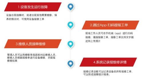 報(bào)價(jià)30萬(wàn)的數(shù)字工廠，一個(gè)工程師如何為公司節(jié)省一半成本